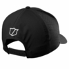 Wilson Performance Golf Cap - Image 4
