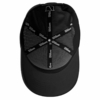 Wilson Performance Golf Cap - Image 5
