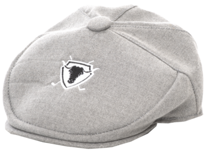 Customised Wilson Ivy Classic Cap