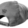 Wilson Ivy Classic Cap - Image 3