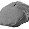 Wilson Ivy Classic Cap - Image 2