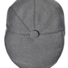 Wilson Ivy Classic Cap - Image 4