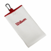 Wilson Staff Microfibre Tri-Fold Towel - Image 2
