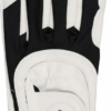 Wilson "Fit All" Golf  Glove-ON OFFER! - Image 3