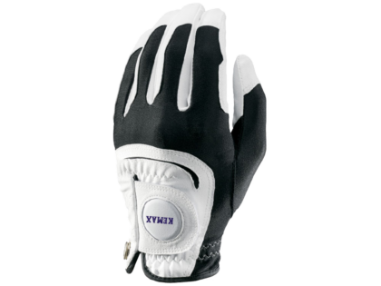 Custom printed Wilson Staff Fit All Glove