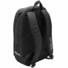 Wilson Staff Backpack - Image 2