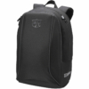 Wilson Staff Backpack - Image 3