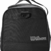 Wilson Staff Duffle Bag - Image 3