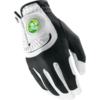 Wilson "Fit All" Golf  Glove-ON OFFER! - Image 2
