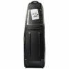 Wilson Staff Golf Travel Cover - Image 4
