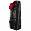 Wilson Staff Golf Travel Cover - Image 3