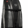 Wilson Staff Golf Travel Cover - Image 2