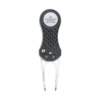 Venom Pitchmaster - Image 6