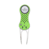 Venom Pitchmaster - Image 7