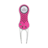 Venom Pitchmaster - Image 10