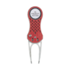 Venom Pitchmaster - Image 11