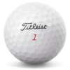 Titleist ProV1x-Left Dash - Image 2