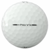 Titleist Pro V1x-Left Dash Custom Printed Logo Golf Balls - Image 5