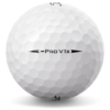 Titleist ProV1x-Left Dash - Image 3