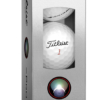 Titleist ProV1x-Left Dash - Image 4