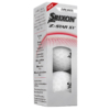 Srixon Z-Star 2025 XV "On Offer" - Image 4