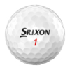 Srixon Z-Star 2025 XV "On Offer" - Image 2