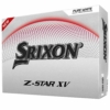 Srixon Z-Star 2025 XV "On Offer" - Image 5