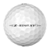 Srixon Z-Star 2025 XV "On Offer" - Image 6