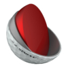 Srixon Z-Star 2025 XV "On Offer" - Image 7