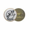 24mm Ball Markers Resin - Image 2