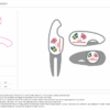 Original PitchMasters - Image 2