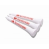 Shank Printed 70mm Driver Length Wooden Tees (1000) - Image 2