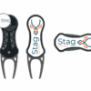 Viper Pitchmaster - Image 4