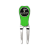 Atomic Pitch Mark Repairers - Image 3