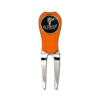 Atomic Pitch Mark Repairers - Image 4