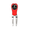 Atomic Pitch Mark Repairers - Image 6