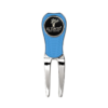 Atomic Pitch Mark Repairers - Image 7