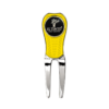 Atomic Pitch Mark Repairers - Image 8
