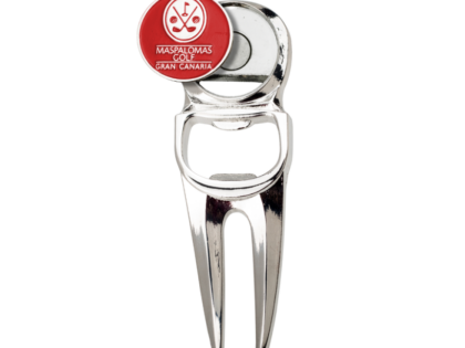 Oasis Pitch Mark Repairers