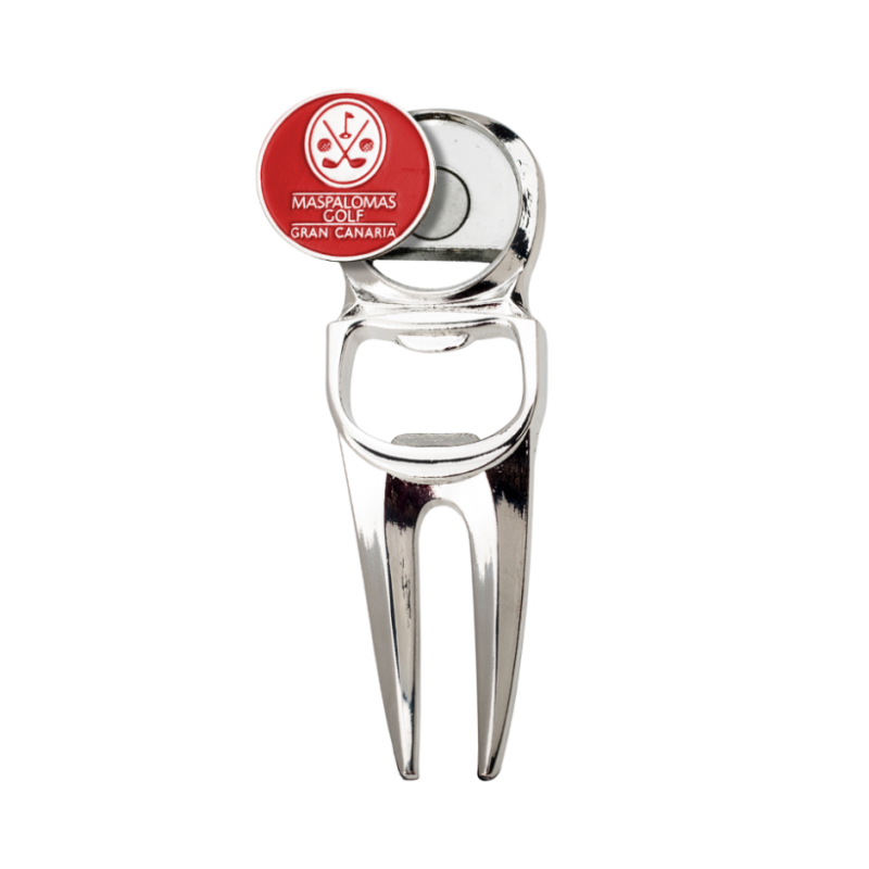 Oasis Pitch Mark Repairers