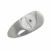 Original PitchMasters - Image 3