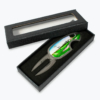 Original PitchMasters - Image 4