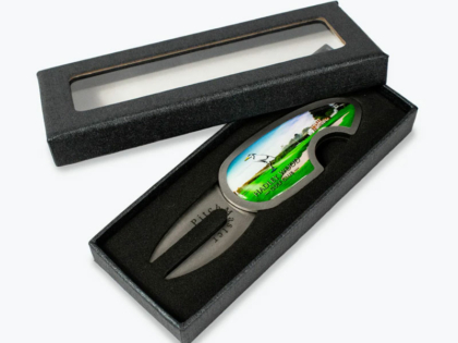 Original PitchMaster - Gift Box