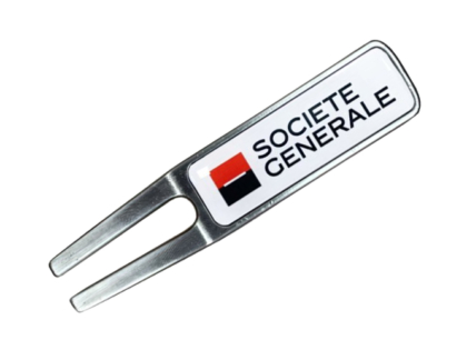Signature Pitch Repairers