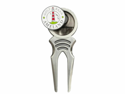Solar Pitch Mark Repairer