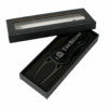 Viper Pitchmaster - Image 2