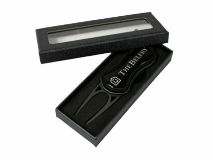 Viper PitchMaster - Gift Box
