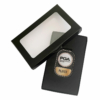 Belt Clip/Ball Marker/Player Badge/Money Clips - Image 2