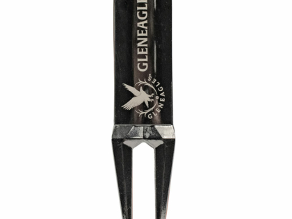 Optic "Lazer Engraved" Pitch Repairers