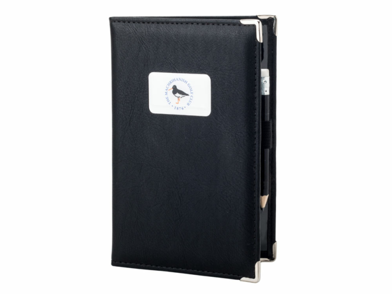 Scoremaster - Score Card Holders